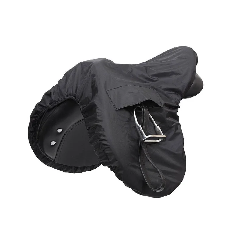 Waterproof Ride-On Saddle Cover