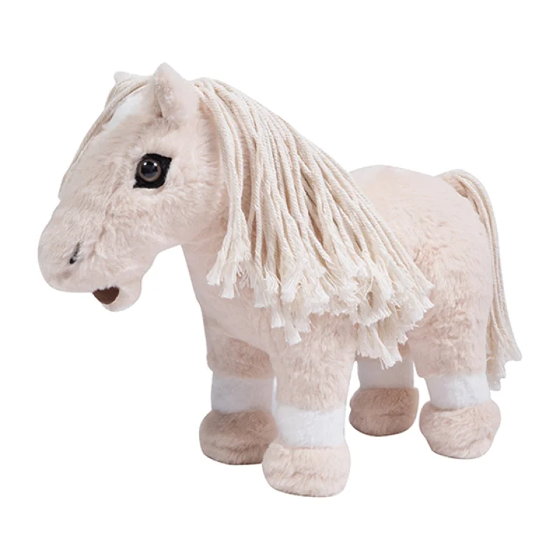 Hkm Cuddle Pony