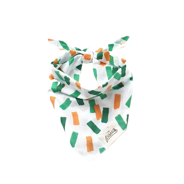 Bandanas - Leprechaun