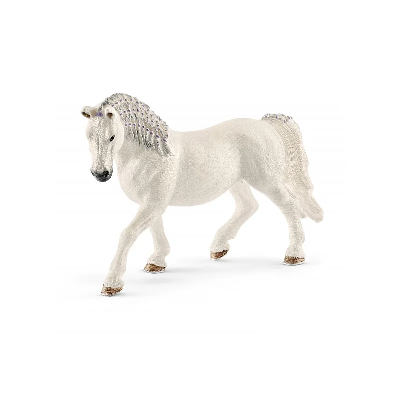 Schleich Lipizzaner Mare