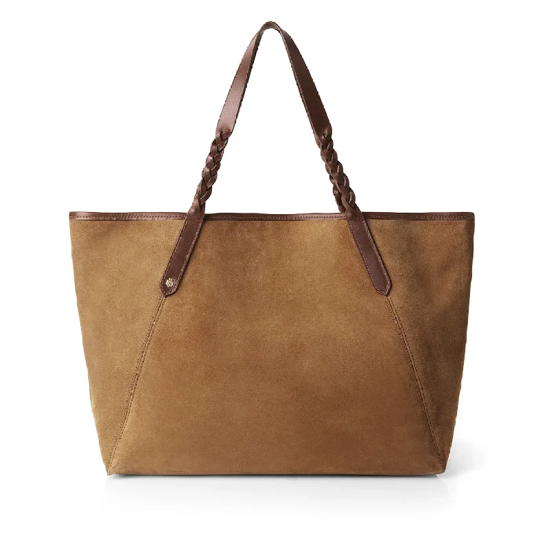 Fairfax & Favor Burford Handbag