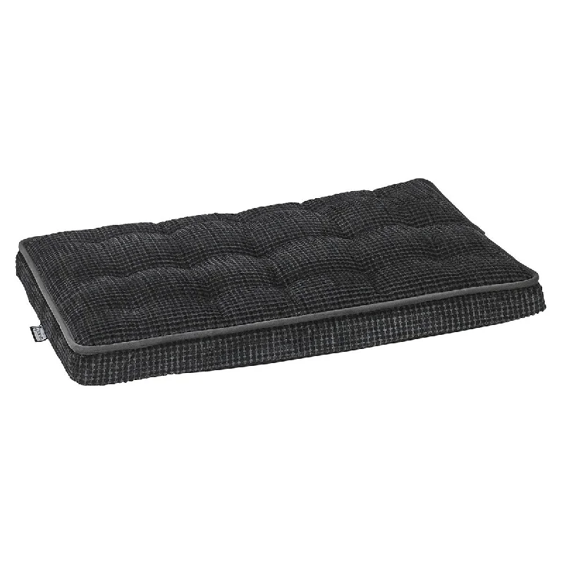 Iron Mountain Chenille Dog Crate Mattress